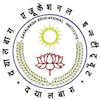 Lista de 79 mejores universidades en Uttar Pradesh Lista de 79 mejores universidades en Uttar Pradesh