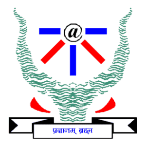 100 mejores universidades para matemáticas en la India 100 mejores universidades para matemáticas en la India