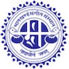 Lista de 79 mejores universidades en Uttar Pradesh Lista de 79 mejores universidades en Uttar Pradesh