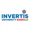 Lista de 79 mejores universidades en Uttar Pradesh Lista de 79 mejores universidades en Uttar Pradesh