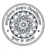 Lista de 79 mejores universidades en Uttar Pradesh Lista de 79 mejores universidades en Uttar Pradesh
