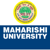 Lista de 79 mejores universidades en Uttar Pradesh Lista de 79 mejores universidades en Uttar Pradesh