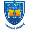 Lista de 79 mejores universidades en Uttar Pradesh Lista de 79 mejores universidades en Uttar Pradesh