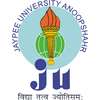 Lista de 79 mejores universidades en Uttar Pradesh Lista de 79 mejores universidades en Uttar Pradesh