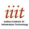 Lista de 79 mejores universidades en Uttar Pradesh Lista de 79 mejores universidades en Uttar Pradesh