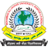 Lista de 79 mejores universidades en Uttar Pradesh Lista de 79 mejores universidades en Uttar Pradesh