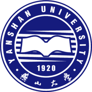 Las mejores universidades de robótica del mundo Las mejores universidades de robótica del mundo