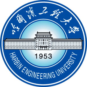 Las mejores universidades de ingeniería nuclear del mundo.