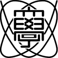 Lista de las 100 mejores universidades de Japón Lista de las 100 mejores universidades de Japón