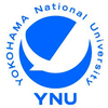 Lista de las 100 mejores universidades de Japón Lista de las 100 mejores universidades de Japón