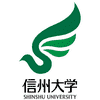 Las mejores escuelas de medicina de Asia Las mejores escuelas de medicina de Asia