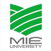 Las mejores escuelas de medicina de Asia Las mejores escuelas de medicina de Asia