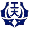 Lista de las 100 mejores universidades de Japón Lista de las 100 mejores universidades de Japón