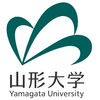 Lista de las 100 mejores universidades de Japón Lista de las 100 mejores universidades de Japón