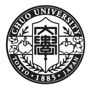 Lista de las 100 mejores universidades de Japón Lista de las 100 mejores universidades de Japón