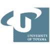 Lista de las 100 mejores universidades de Japón Lista de las 100 mejores universidades de Japón