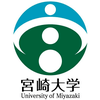 Lista de las 100 mejores universidades de Japón Lista de las 100 mejores universidades de Japón
