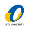 Lista de las 100 mejores universidades de Japón Lista de las 100 mejores universidades de Japón