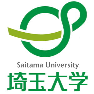 Lista de las 100 mejores universidades de Japón Lista de las 100 mejores universidades de Japón