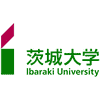Lista de las 100 mejores universidades de Japón Lista de las 100 mejores universidades de Japón