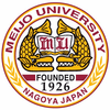 Lista de las 100 mejores universidades de Japón Lista de las 100 mejores universidades de Japón