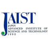 Lista de las 100 mejores universidades de Japón Lista de las 100 mejores universidades de Japón