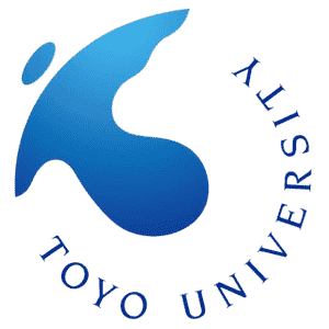 Lista de las 100 mejores universidades de Japón Lista de las 100 mejores universidades de Japón