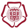 Lista de las 100 mejores universidades de Japón Lista de las 100 mejores universidades de Japón