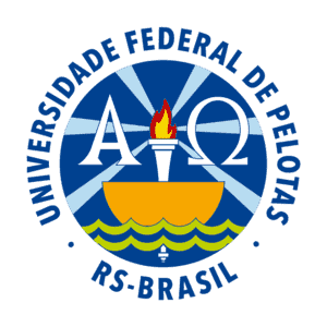 Las mejores universidades de deportes/ciencias del ejercicio del mundo Las mejores universidades de deportes/ciencias del ejercicio del mundo