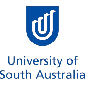 39 mejores universidades de informática en Australia