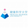 Las mejores universidades de deportes/ciencias del ejercicio del mundo Las mejores universidades de deportes/ciencias del ejercicio del mundo