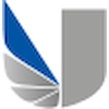 100 mejores universidades de neurociencia en Inglaterra 100 mejores universidades de neurociencia en Inglaterra