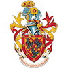 100 mejores universidades de neurociencia en Inglaterra 100 mejores universidades de neurociencia en Inglaterra