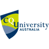 Lista de las 40 mejores universidades de Australia