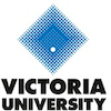 39 mejores universidades de psicología en Australia