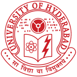 100 mejores universidades para matemáticas en la India 100 mejores universidades para matemáticas en la India