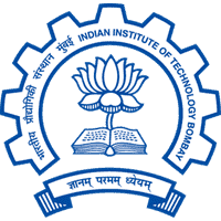 100 mejores universidades de informática en la India