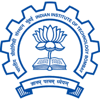 100 mejores universidades para matemáticas en la India 100 mejores universidades para matemáticas en la India