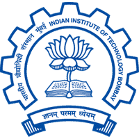 100 mejores universidades de astrofísica y astronomía en la India