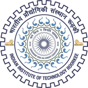 100 mejores universidades para matemáticas en la India 100 mejores universidades para matemáticas en la India