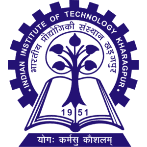 100 mejores universidades para matemáticas en la India 100 mejores universidades para matemáticas en la India