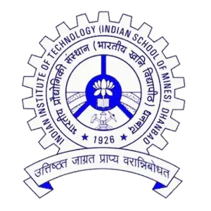 100 mejores universidades de ingeniería civil en la India