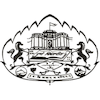 100 mejores universidades para matemáticas en la India 100 mejores universidades para matemáticas en la India