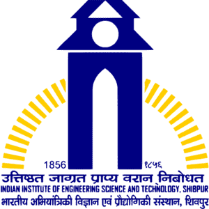 100 mejores universidades para matemáticas en la India 100 mejores universidades para matemáticas en la India
