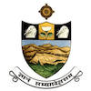 100 mejores universidades para matemáticas en la India 100 mejores universidades para matemáticas en la India