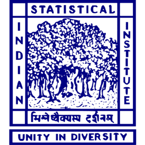 100 mejores universidades para matemáticas en la India 100 mejores universidades para matemáticas en la India