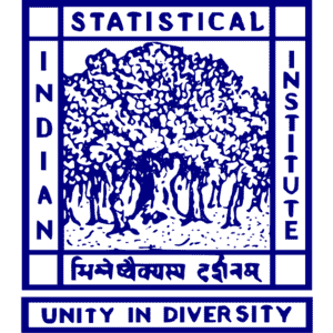 100 mejores universidades de inteligencia artificial (IA) en la India