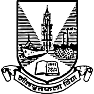 100 mejores universidades para matemáticas en la India 100 mejores universidades para matemáticas en la India
