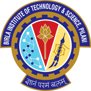 100 mejores universidades de ingeniería eléctrica en la India