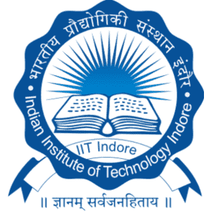 100 mejores universidades de ingeniería de software en la India